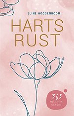 Hartsrust