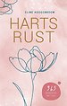Hartsrust