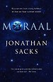 Moraal