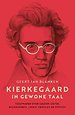 Kierkegaard in gewone taal