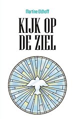 Kijk op de ziel
