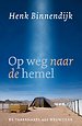Op weg naar de hemel