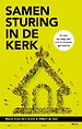 Samensturing in de kerk Samensturing in de kerk