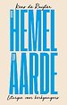 De hemel op aarde