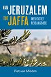 Van Jeruzalem tot Jaffa