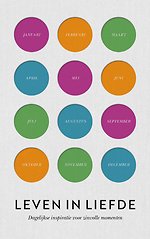 Leven in liefde