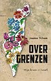 Over grenzen