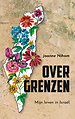 Over grenzen