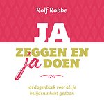 Ja zeggen en ja doen