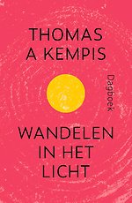 Wandelen in het licht