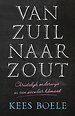 Van zuil naar zout