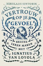 Vertrouw op je gevoel