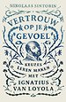 Vertrouw op je gevoel