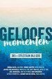 Geloofsmomenten
