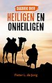 Dagboek over heiligen en onheiligen