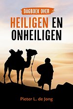Dagboek over heiligen en onheiligen