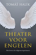 Theater voor engelen