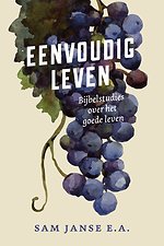 Eenvoudig leven
