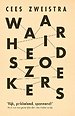 Waarheidszoekers Waarheidszoekers