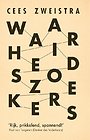 Waarheidszoekers Waarheidszoekers