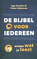 De Bijbel voor iedereen