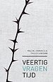Veertigvragentijd