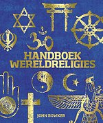 Handboek wereldreligies