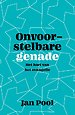 Onvoorstelbare genade