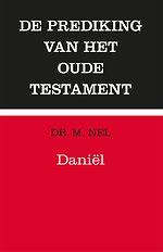 Daniël