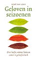 Geloven in seizoenen