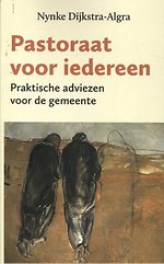 Pastoraat voor iedereen Pastoraat voor iedereen