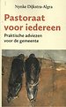 Pastoraat voor iedereen Pastoraat voor iedereen