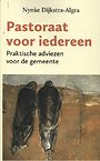 Pastoraat voor iedereen Pastoraat voor iedereen