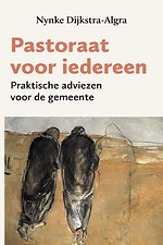 Pastoraat voor iedereen