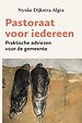 Pastoraat voor iedereen