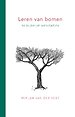 Leren van bomen