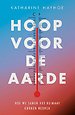Hoop voor de aarde Hoop voor de aarde