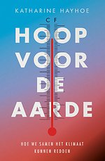 Hoop voor de aarde