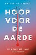 Hoop voor de aarde