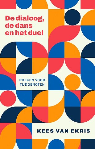 Dialoog, dans en duel