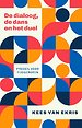 Dialoog, dans en duel