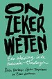 Onzeker weten
