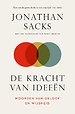 De kracht van ideeën