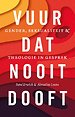 Vuur dat nooit dooft