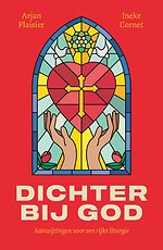 Dichter bij God