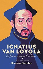 Ignatius van Loyola