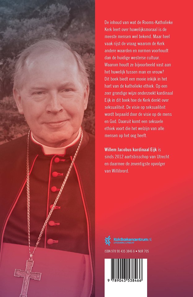 De band van de liefde