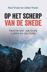 Op het scherp van de snede
