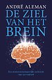 De ziel van het brein