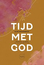 Tijd met God
